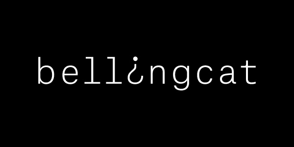 https://baj.media/sites/default/files/event/preview/bellingcat_hp_logo_black.jpg