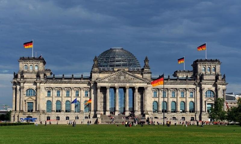 https://baj.media/sites/default/files/event/preview/bundestag_0.jpg