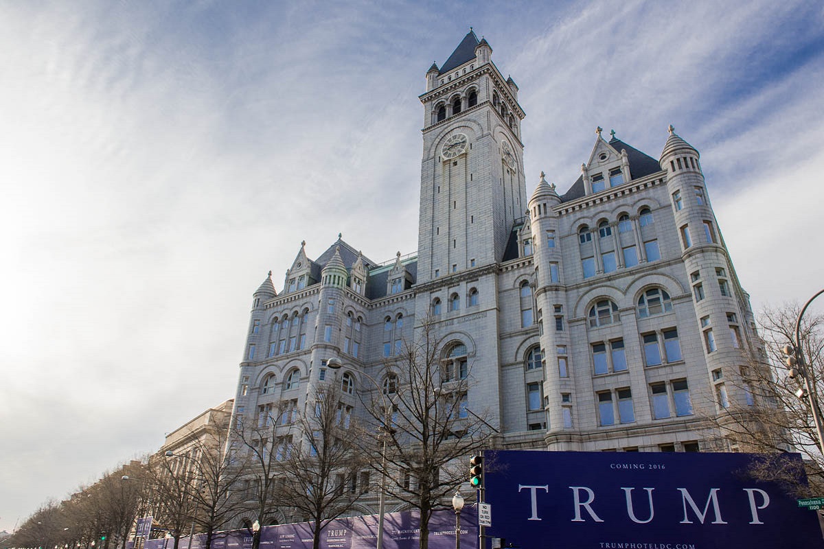 https://baj.media/sites/default/files/event/preview/old-post-office-building-trump-international-hotel-washington.jpg