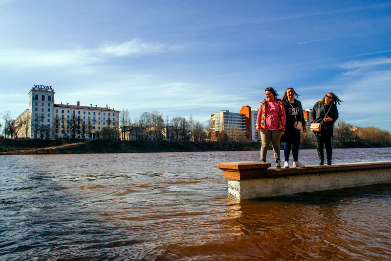 spring-freshet-on-dvina-river-in-vitebsk-20180409-01.jpg