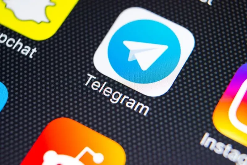 Новейшие инструменты для расследований в Telegram